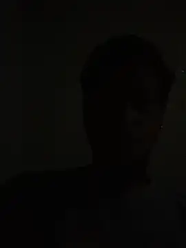 Johnras121 live sex cam