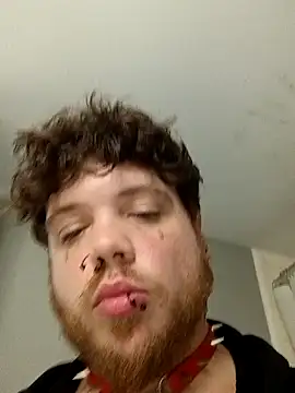 Zye_Vesper's cam snapshot