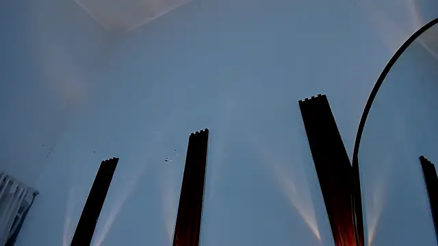 MillieBabe9's cam snapshot