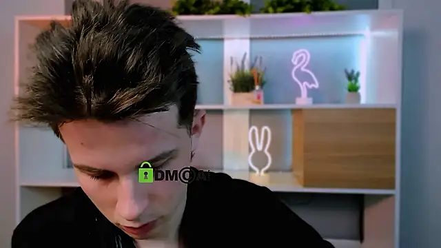 leo_valor live sex cam