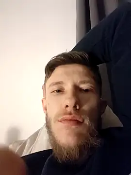 Andreas2335's cam snapshot