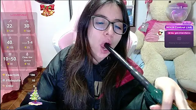 Maggie_Fox3 live sex cam