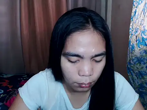 Simple_Martina live sex cam