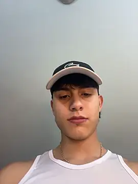 Lander_Cruz live sex cam