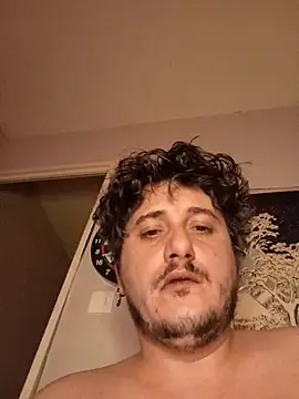 damslebambou1 live sex cam