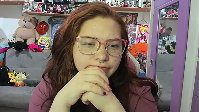 soficammy live sex cam