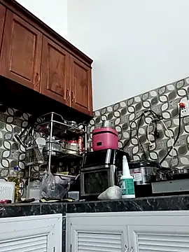 ___Erin___'s cam snapshot