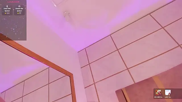 laurencarter1 live sex cam