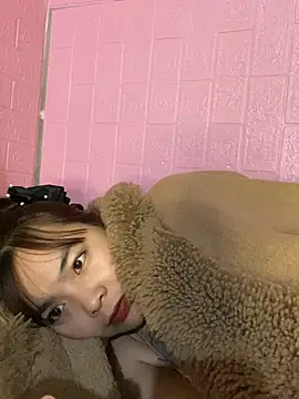 Xiaorun-aa's cam snapshot