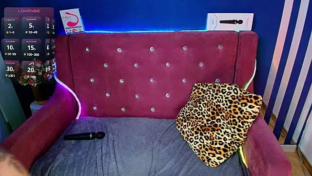 Emma__Ross's cam snapshot