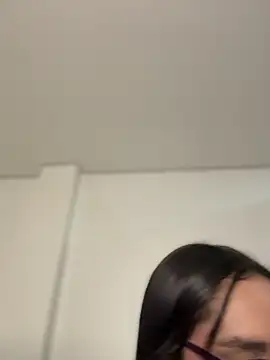 Isabella-Teen's cam snapshot