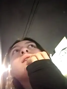 lala_clark's cam snapshot