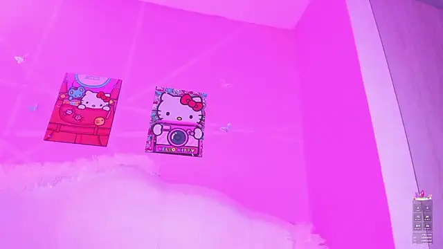 isabella_castillo_'s cam snapshot