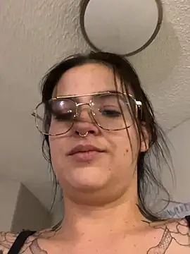 SafeinouterSpace's cam snapshot