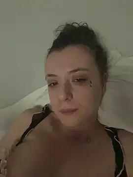 bunnythetailor live sex cam