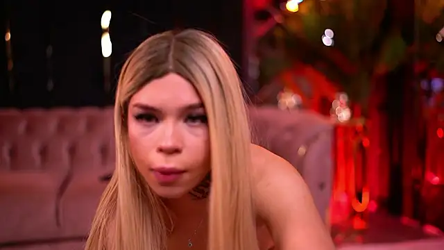 NickyBenz's cam snapshot