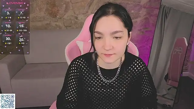 Linda_Sweetiest's cam snapshot