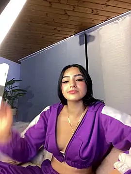 Valery_pink18's cam snapshot