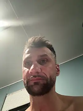 sexyhotstud12 live sex cam