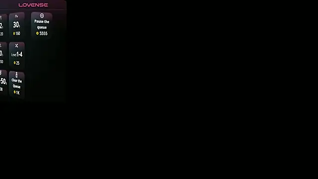 Apolo_Bianco_'s cam snapshot