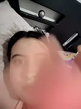 mialorents live sex cam