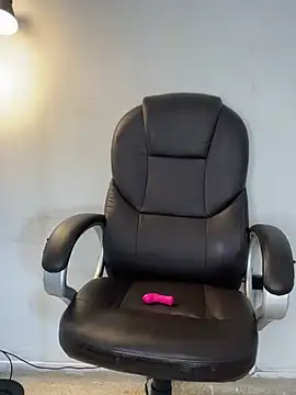 _Isabella_1 live sex cam