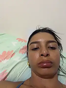 violeta365 live sex cam