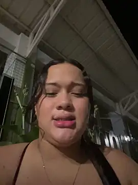 Datoka_adrenaline live sex cam