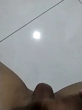 Pauzudodapicapreta live sex cam