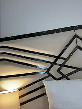 MiaKane99's cam snapshot