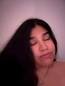 Badkittykim live sex cam