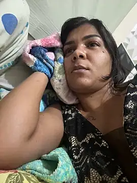 Tentacao-maxima live sex cam