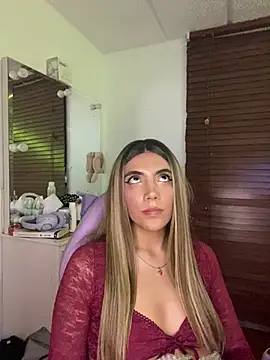 Ladycandy26 live sex cam