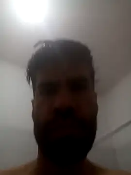 Chicostone79 live sex cam