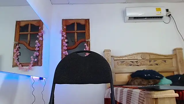 black_boy22_ live sex cam