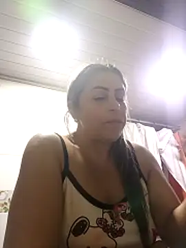 maynor_1998's cam snapshot