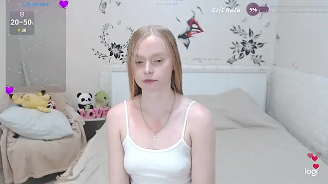 alice_de live sex cam