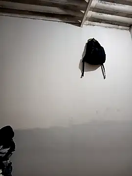 Gh_garciaz live sex cam