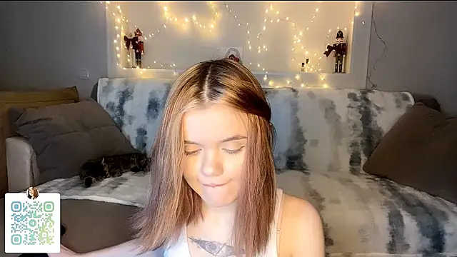 ZealousCulex's cam snapshot