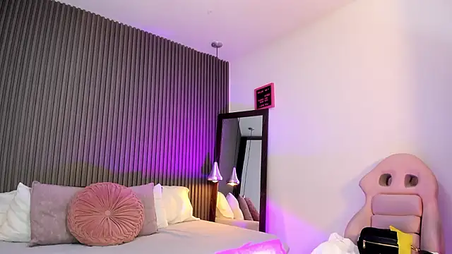 sammybrunette1 live sex cam