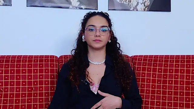 Taylor_Tina's cam snapshot