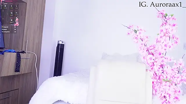 Auroraa_x1 live sex cam