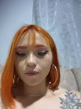 Alysson_LS's cam snapshot