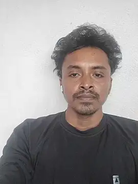 Binny91 live sex cam