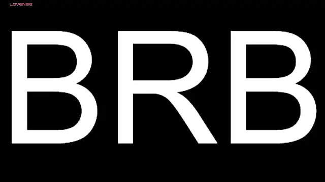 ninacrave_ live sex cam