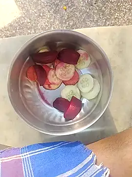 DesiPlayboy09 live sex cam