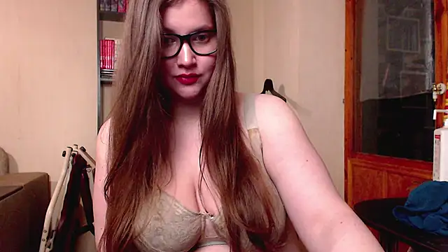 Allexandra_ live sex cam