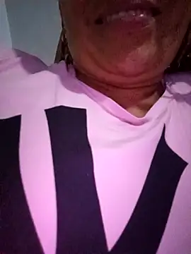 nadia__abaud's cam snapshot