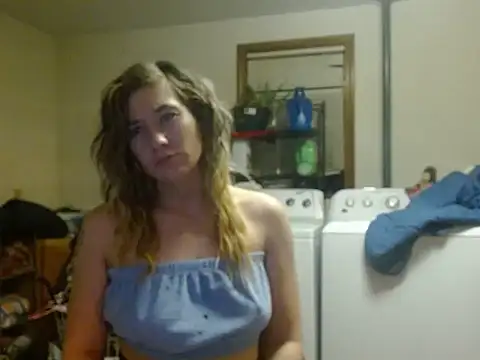 missymilf's cam snapshot