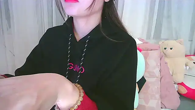 Cara-99 live sex cam